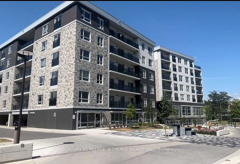 1st image of 275 Larch St #308H