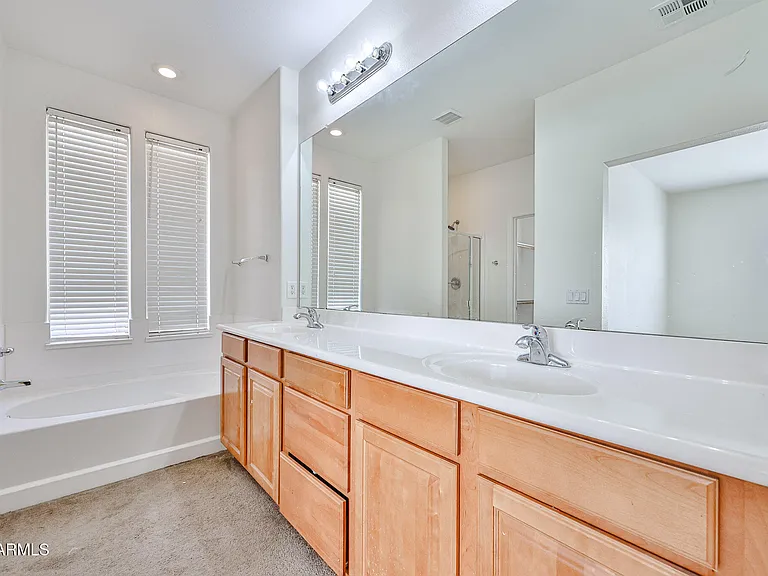 2237 N 135th Dr — Photo 14