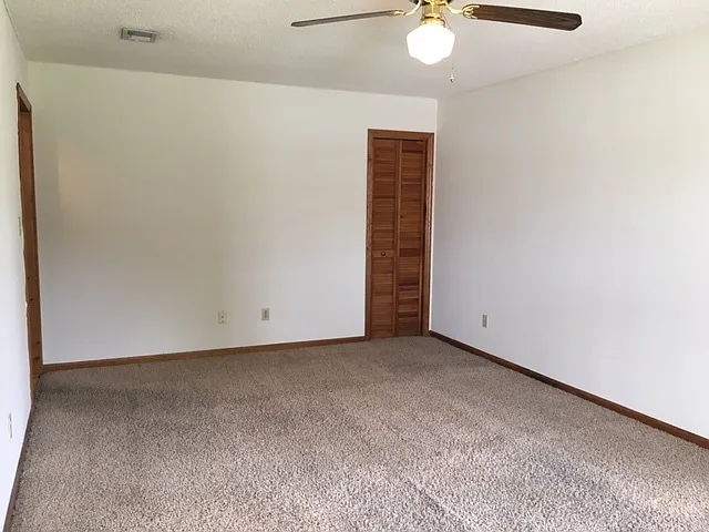 2314A Pineview Dr — Photo 3