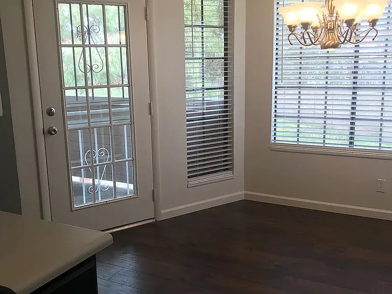 5230 E Brown Rd #207 — Photo 9