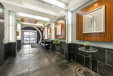 Sold by Nest Seekers International