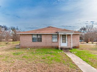 602 Elm St, Forney, TX 75126