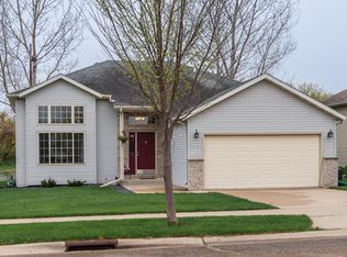 4802 57th St NW, Rochester, MN 55901