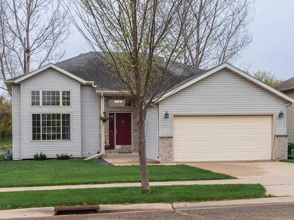 4802 57th St NW, Rochester, MN 55901