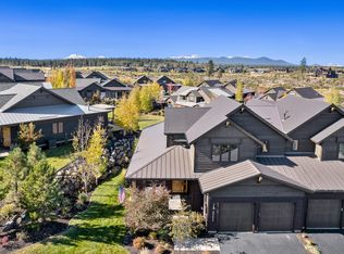 61345 Kindle Rock Loop, Bend, OR 97702