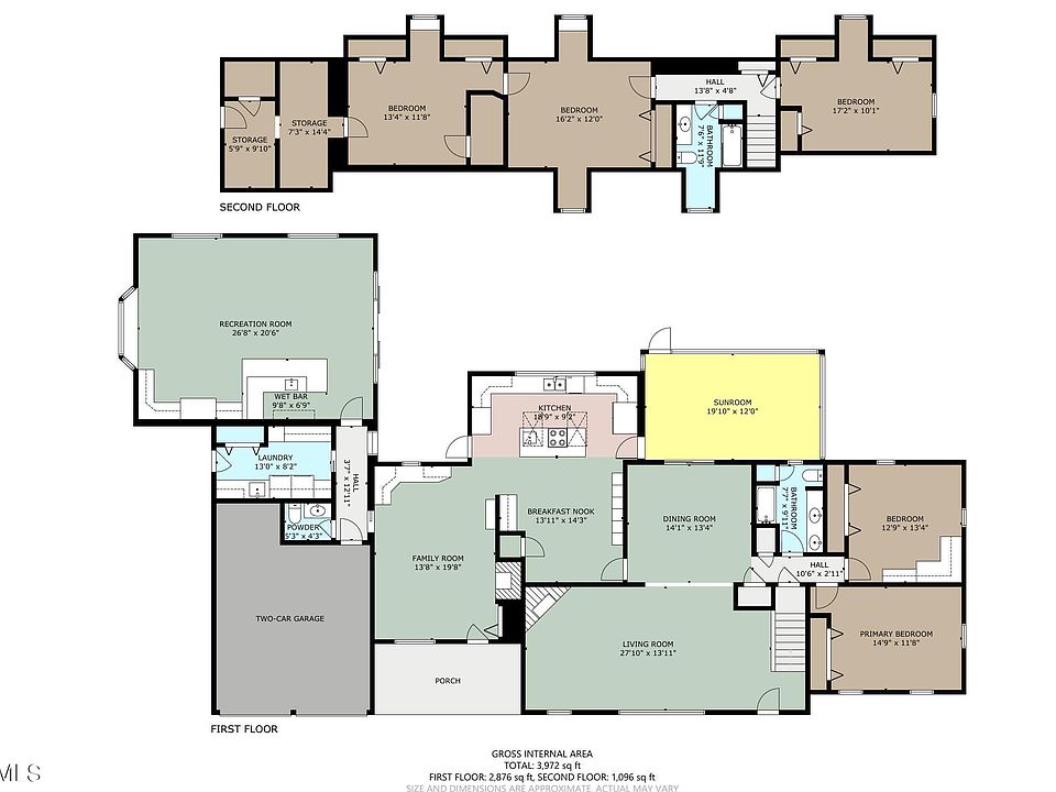 178 Heather Hills Dr, Danville, PA 17821 | Zillow