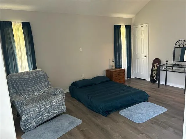2505 S Sugar Ridge Dr — Photo 8