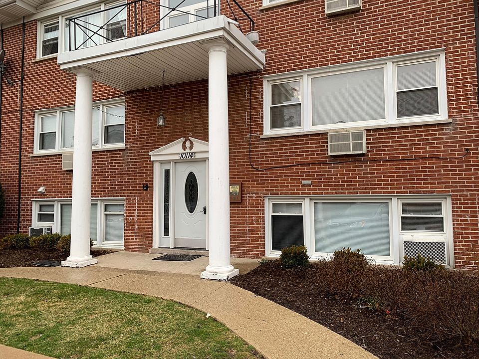 1st image of 10114 Hartford Ct