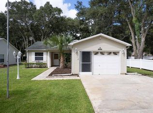 32205 Summertree Cir, Leesburg, FL 34748