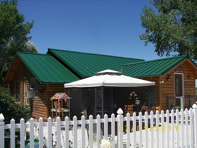 2nd image of 3363 Rairden Ln