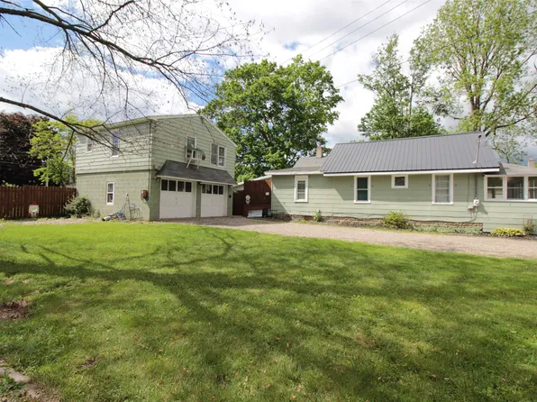 317 Myrtle St, Vestal, NY 13850
