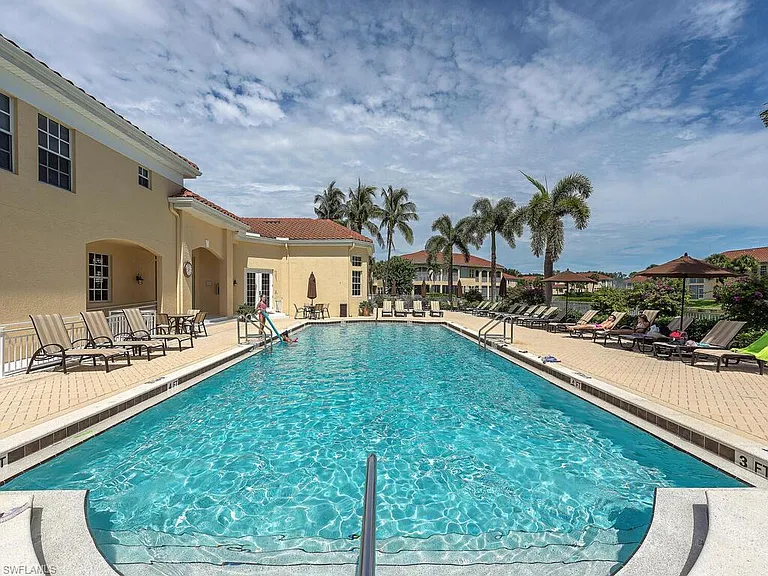 100 Lambiance Cir #1-101 — Photo 17