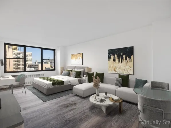 10 Huron Ave APT 9R, Jersey City, NJ 07306