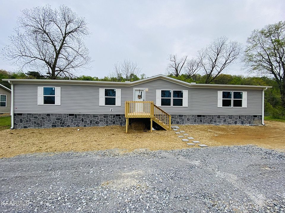 1st image of 645 Farrell St Lot 9