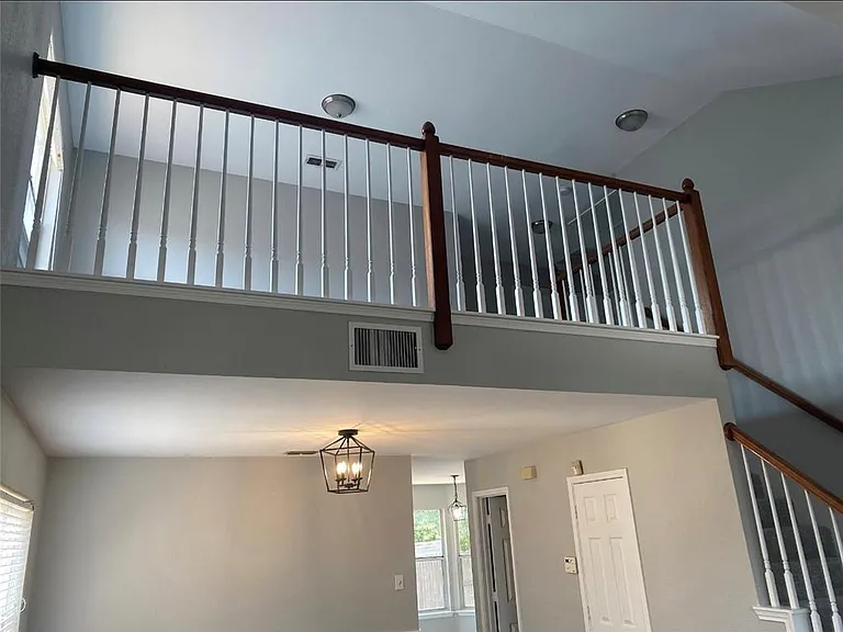 2909 Gatineau Ct — Photo 32