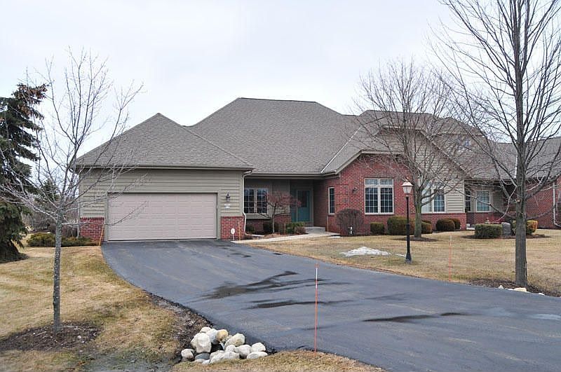 1st image of 10948 N Essex Dr