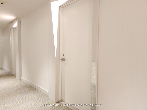 3rd image of 50 Ordnance St #1304