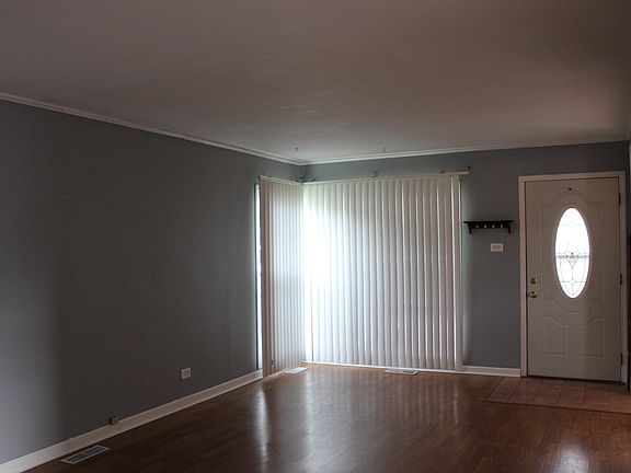 2nd image of 344 Waldmann Dr