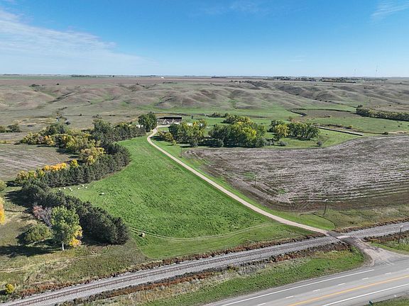 5th image of 0 Highway 52