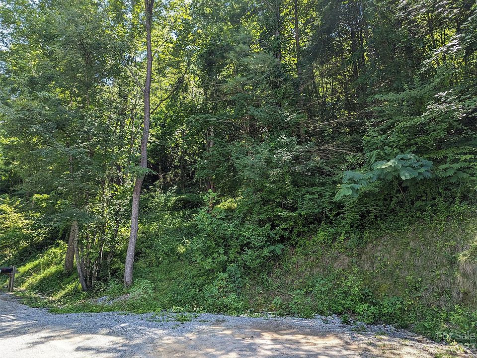 1st image of 0 Grahl St