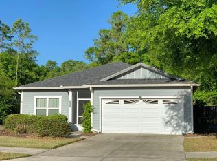 936 NW 256th Ter, Newberry, FL 32669