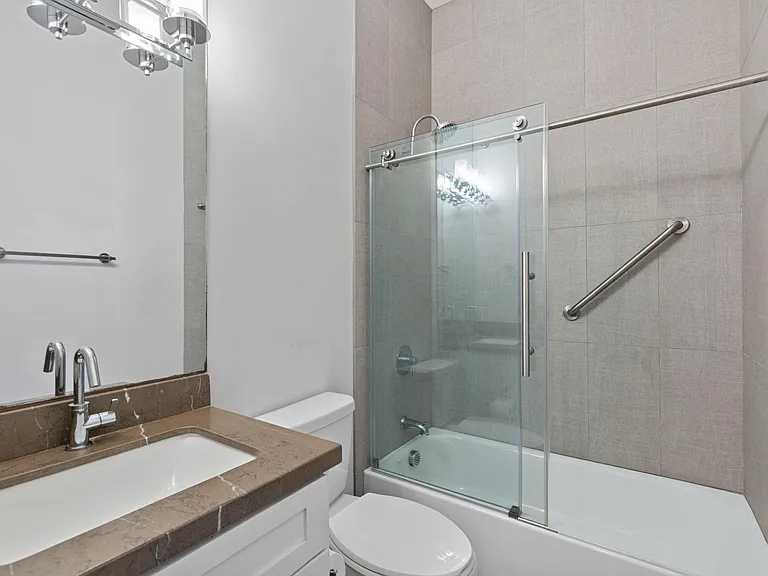 2518 Southgate Blvd — Photo 22