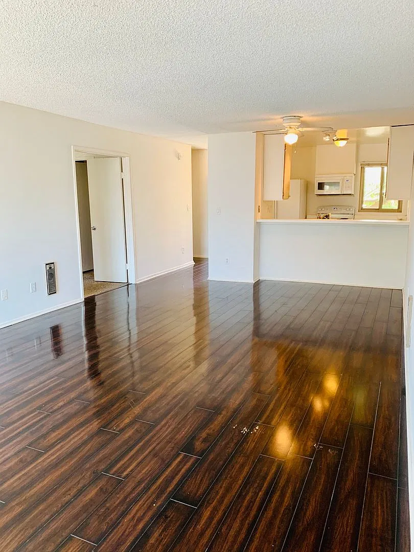 4125 Mount Alifan Place — Photo 4