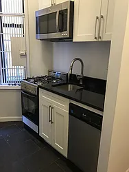 Rented by Pink Stone Realty LLC