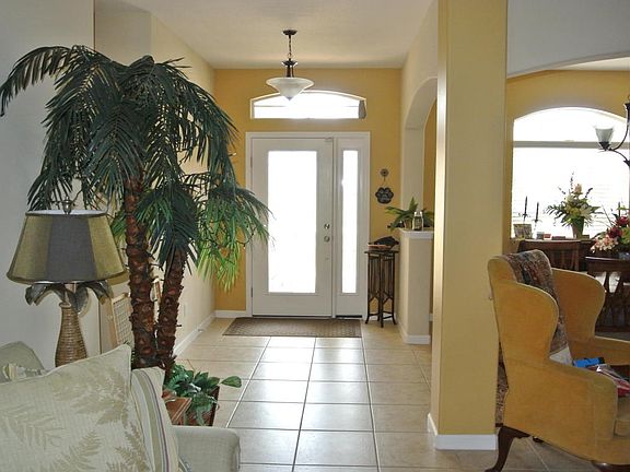 5th image of 216 Grouper Cir SE