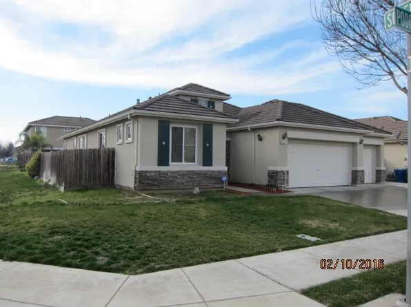 3940 Podocarpus Dr, Ceres, CA 95307