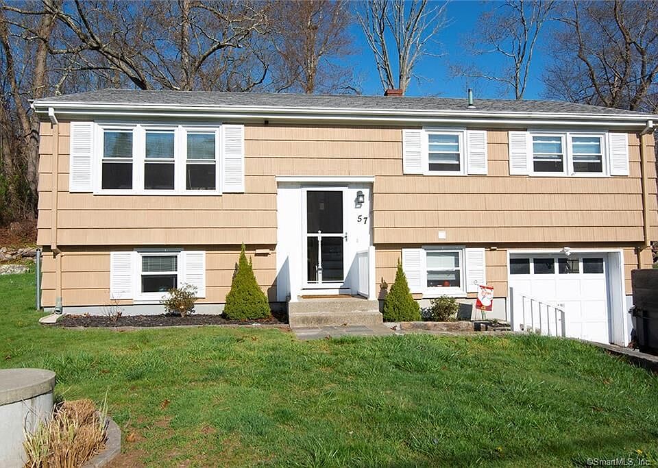 1st image of 57 Cedar Dr