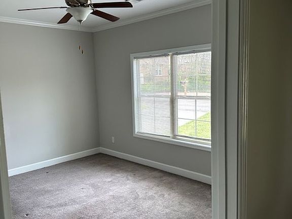 4th image of 2205 Harrison St