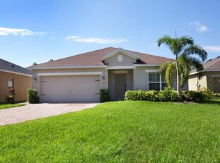7222 Mystic Brook Way, Davenport, FL 33896