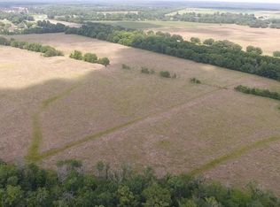 0 Highway 71 S, Alexandria, LA 71302