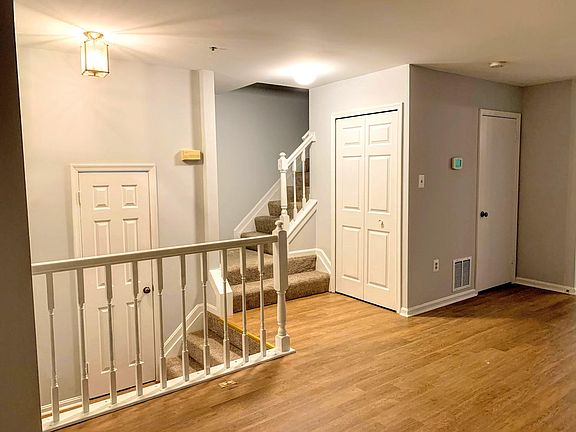4th image of 3846 Wildlife Ln