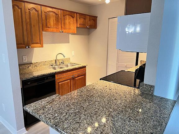 3rd image of 455 Alt 19 S APT 19