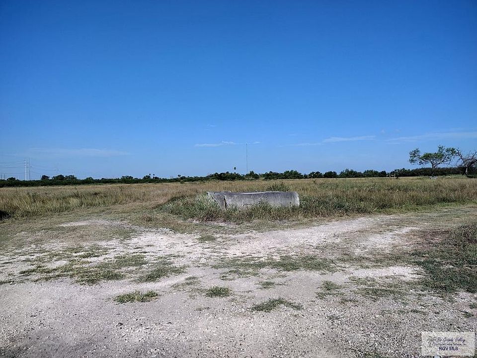 22657 Rabb Rd, Santa Rosa, TX 78593 MLS 29734337 Zillow