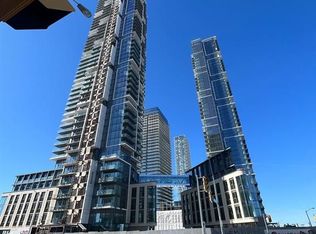 1000 Portage Pkwy #905, Vaughan, ON L4K 0J6
