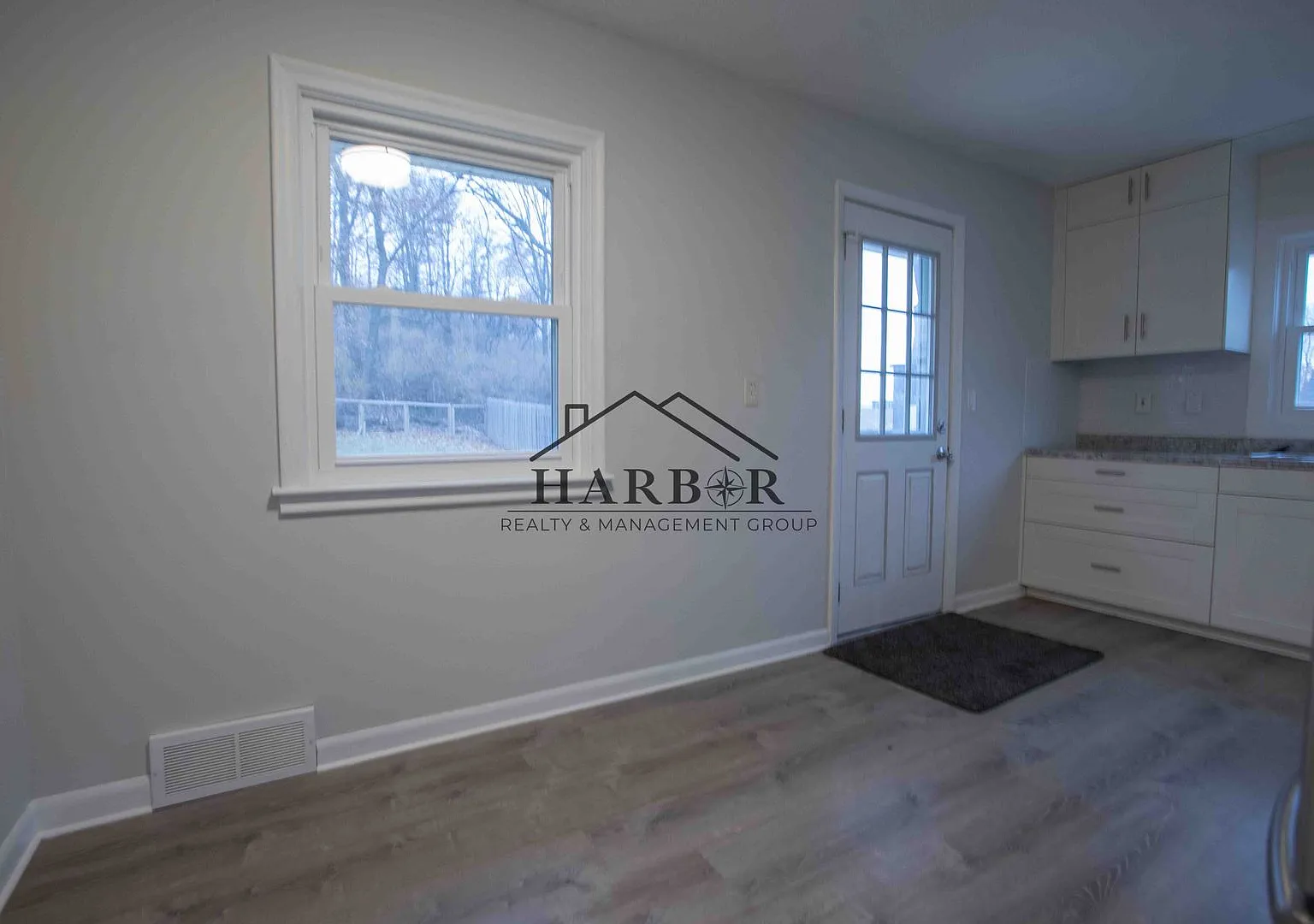 2 Bedroom Single-Family Home in SW Rochester — Photo 2