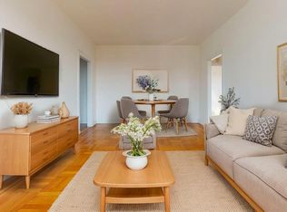 108-02 72nd Ave #6B, Forest Hills, NY 11375