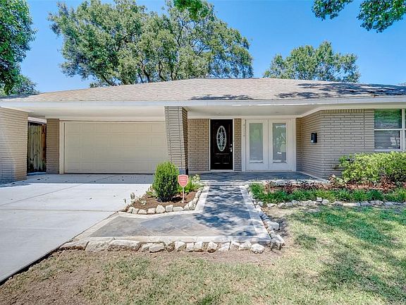 5th image of 4326 Waycross Dr