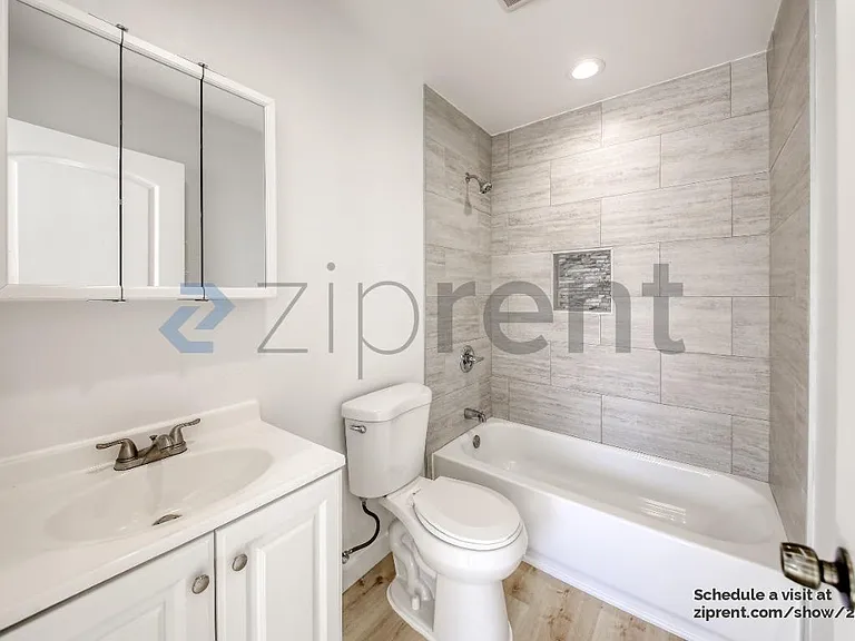 4403 Michigan Ave #A — Photo 3