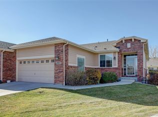 12814 Jackson Cir, Thornton, CO 80241