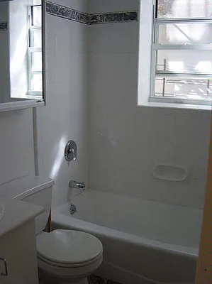 Sold by Square One Group | media 6