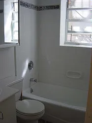 Sold by Square One Group