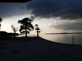 Heights Dr LOT GUILFORD, Spring Grove, VA 23881