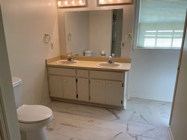 3102 Apache Dr — Photo 8