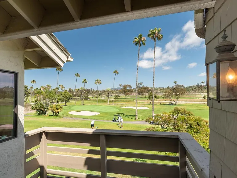 4027 Avenida Brisa — Photo 34