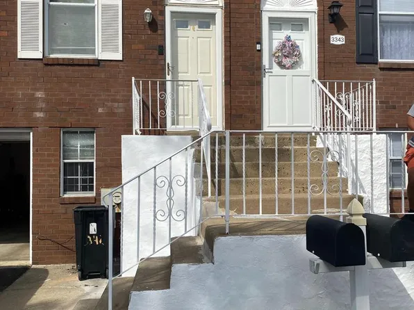 3341 Red Lion Rd, Philadelphia, PA 19114