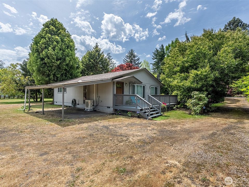 1st image of 369 E Birnie Slough Road